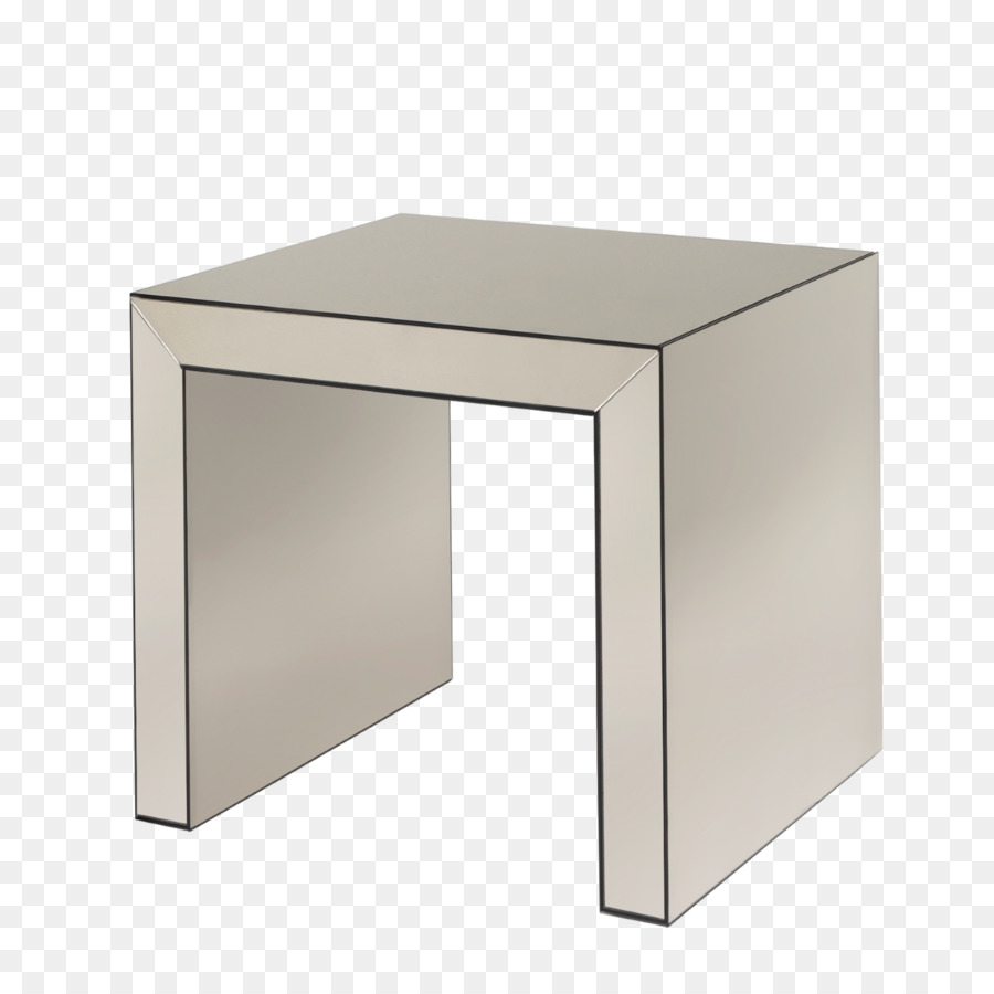 Table，Tables De Chevet PNG