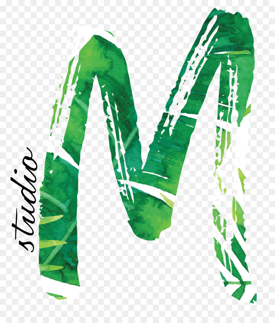 Logo，La Photographie PNG
