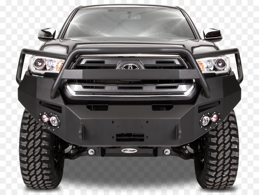 2016 Toyota Tacoma，2017 Toyota Tacoma PNG