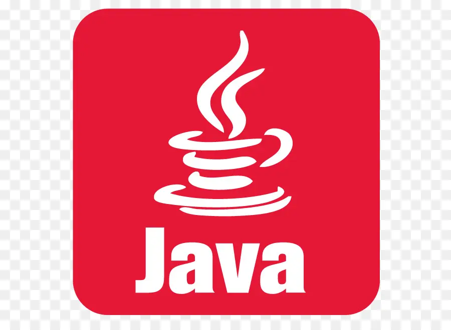 Java，Java Platform Standard Edition PNG
