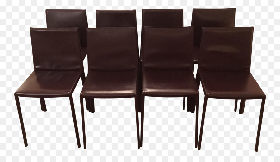 Chaises，Sièges PNG