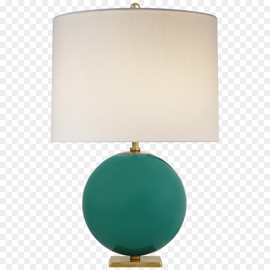 Lampe Verte，Lumière PNG