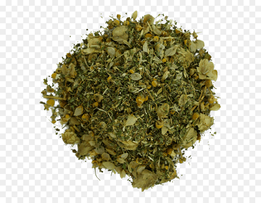 Thé，Sencha PNG