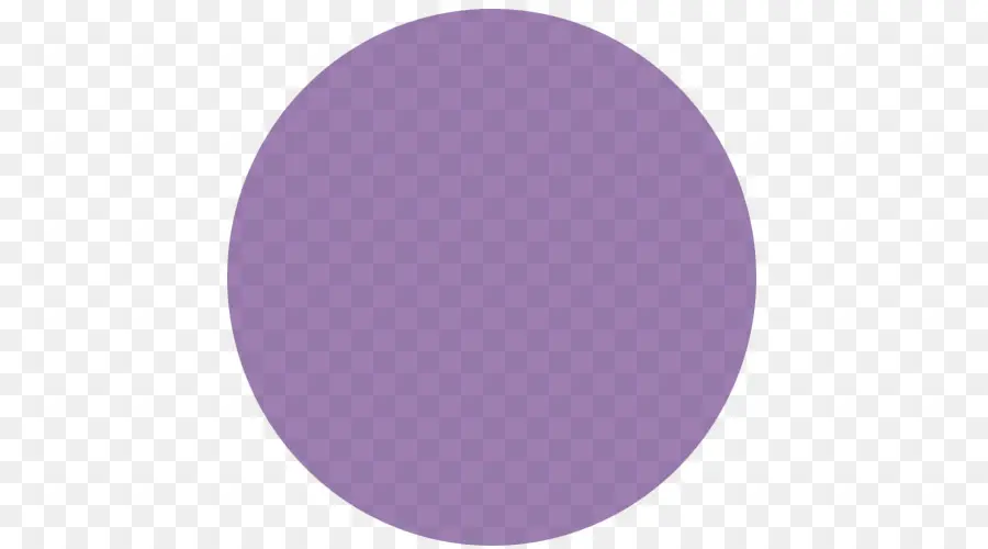 Cercle，Rond PNG