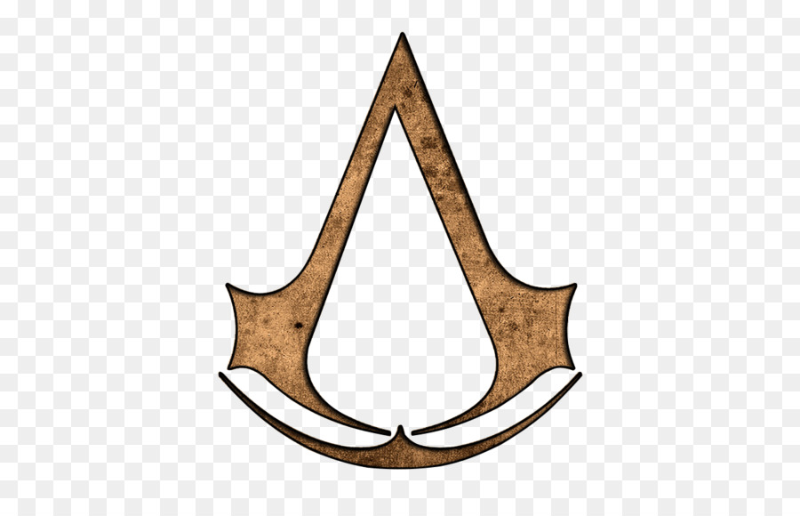 Assassin S Creed，Assassin S Creed Iii PNG