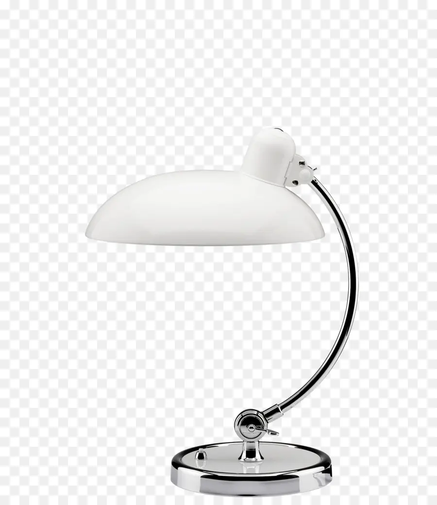 Lampe De Bureau，Lumière PNG