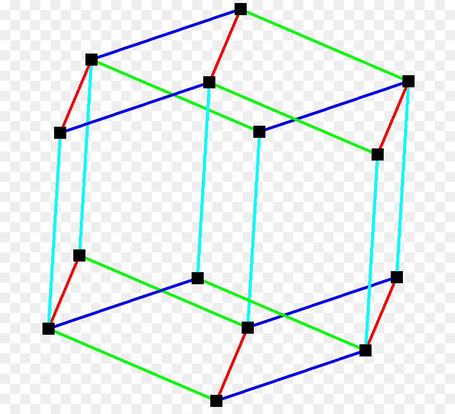 Forme Géométrique，Hexagone PNG