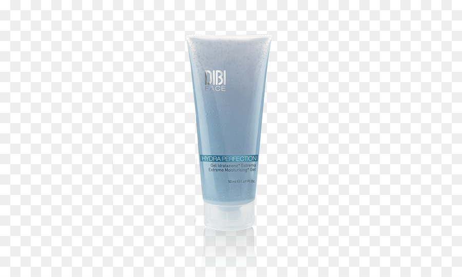 Lotion，Crème PNG