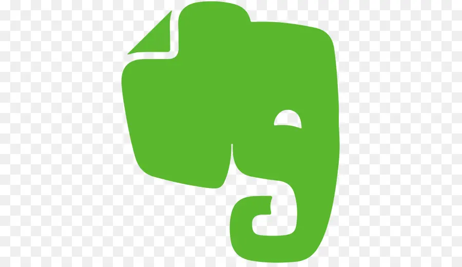 Logo De L'éléphant Vert，Icône PNG