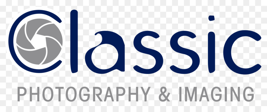 Photographie Et Imagerie Classiques，Logo PNG