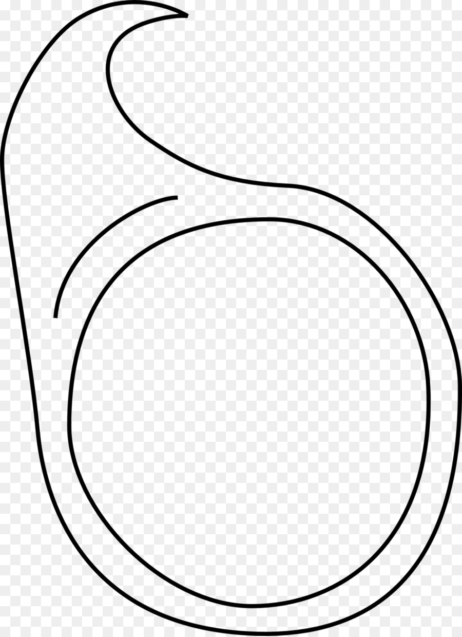 Cercle，L Art En Ligne PNG