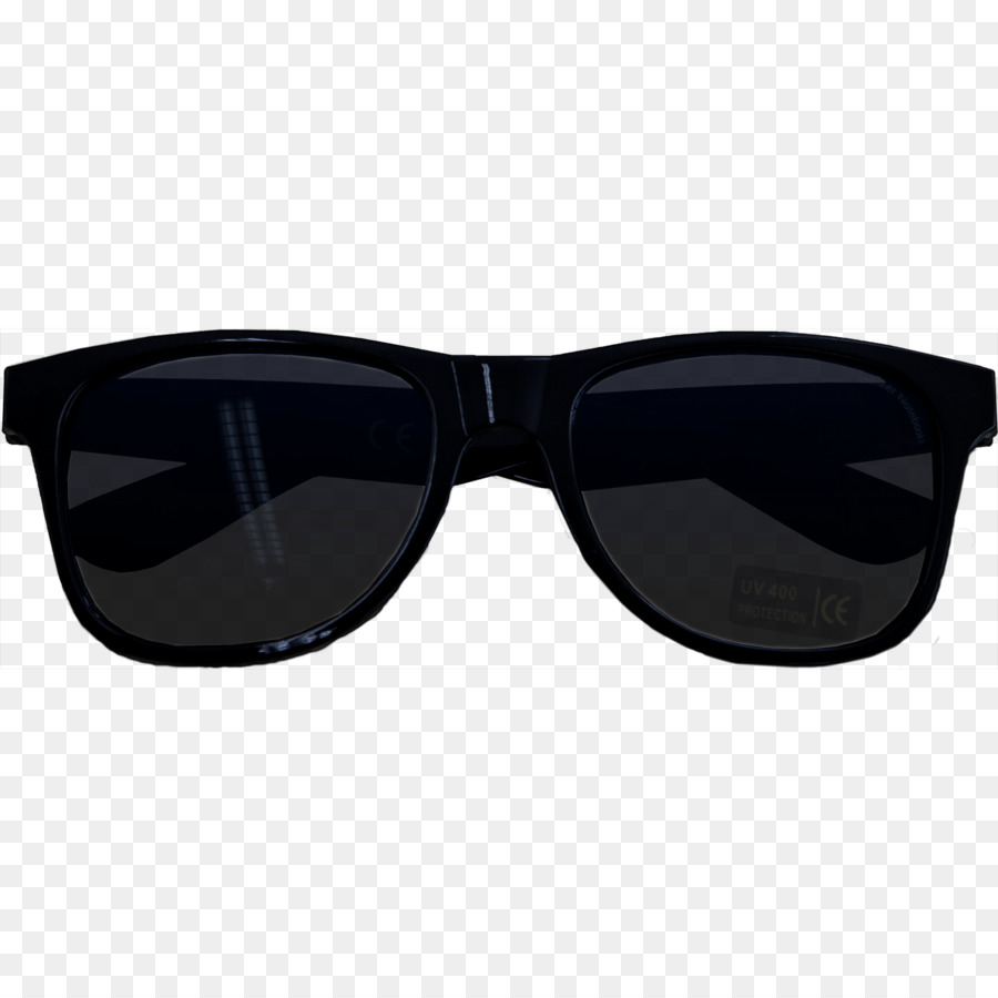 Lunettes De Soleil，Lunettes PNG