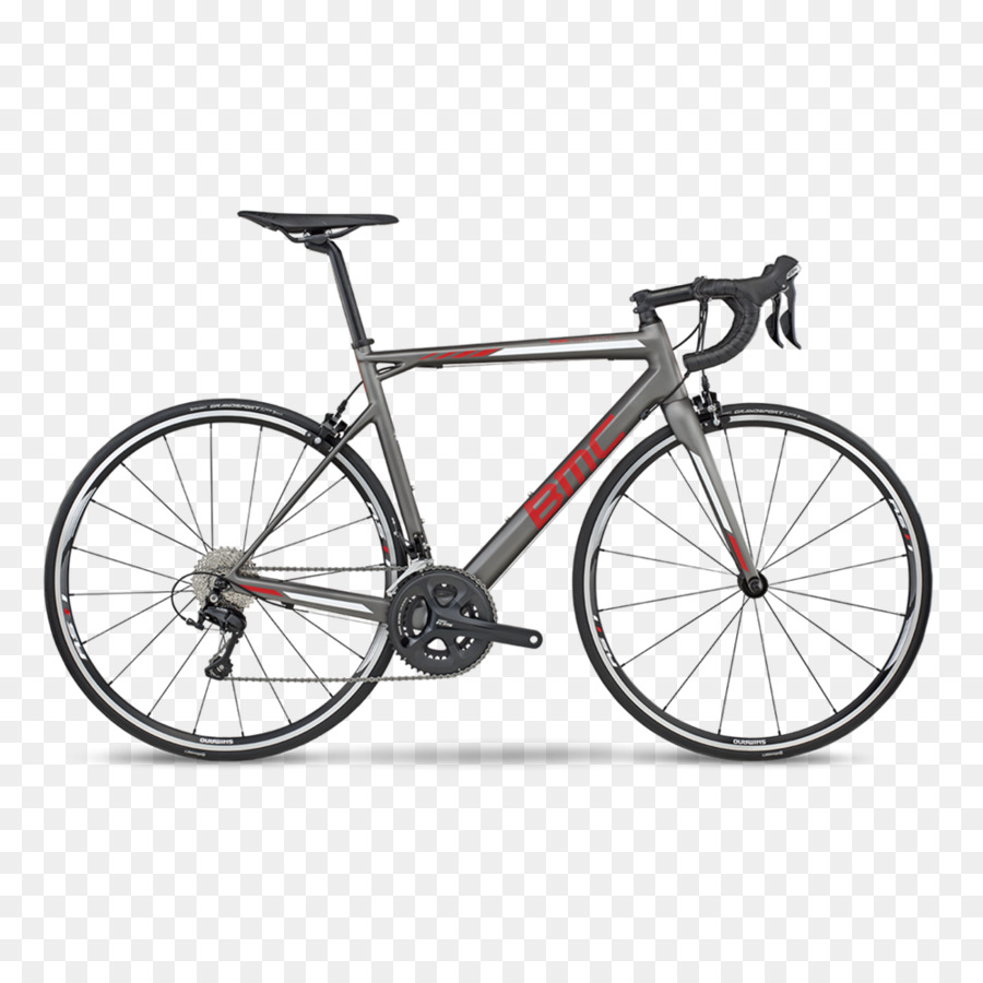 Vélo，Monter PNG