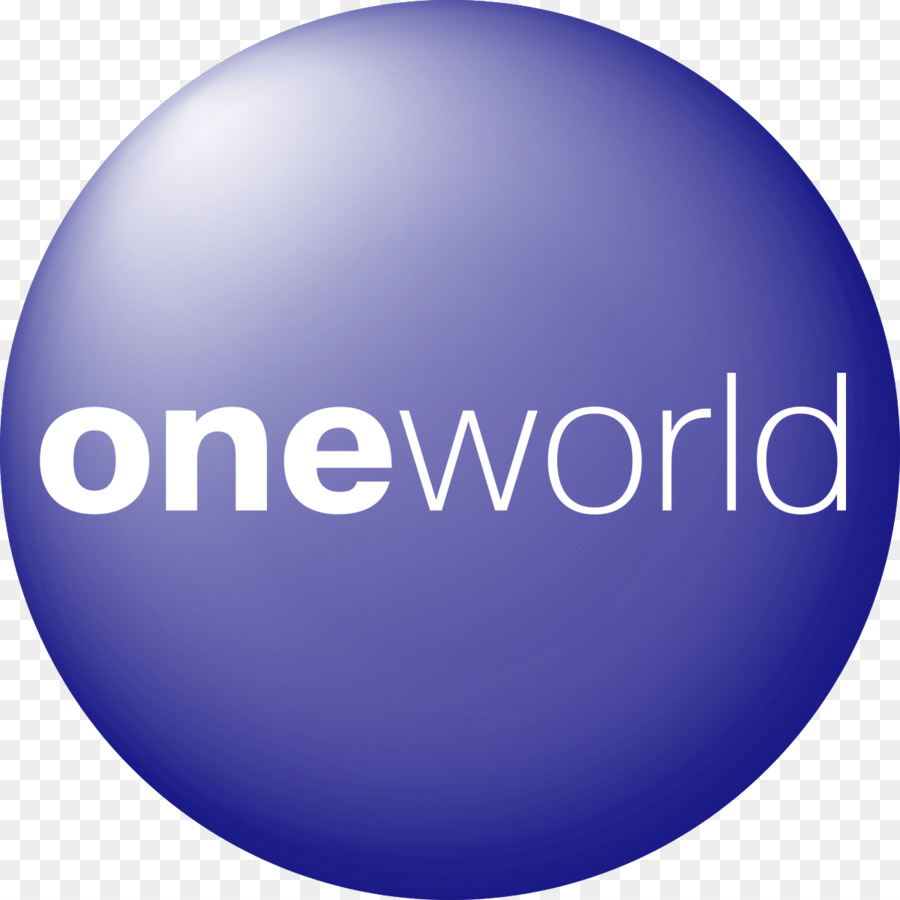 Oneworld，Alliance De Compagnies Aériennes PNG