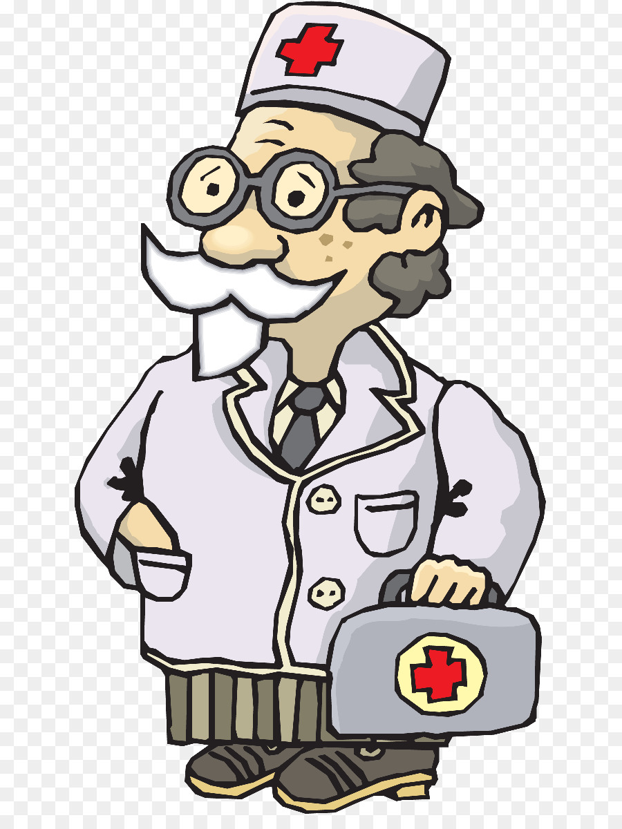 Mari，La Médecine PNG