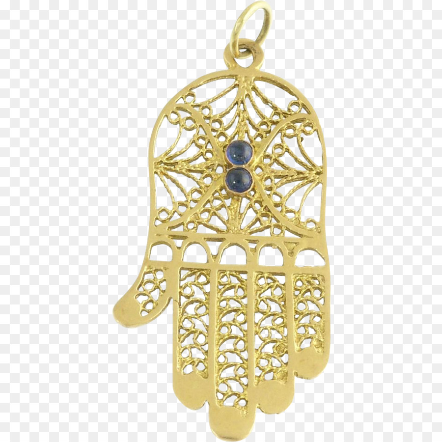 Bijouterie，Charms Pendentifs PNG