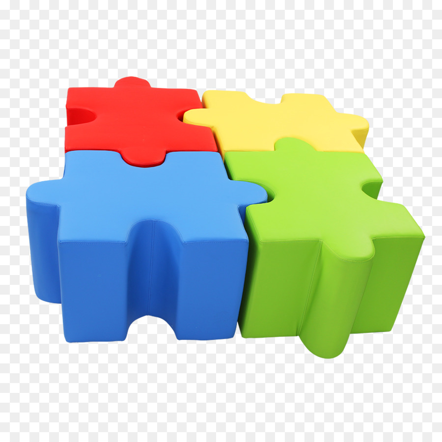 Pièce De Puzzle，Puzzle PNG