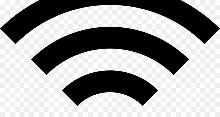 Wifi，Routeur PNG