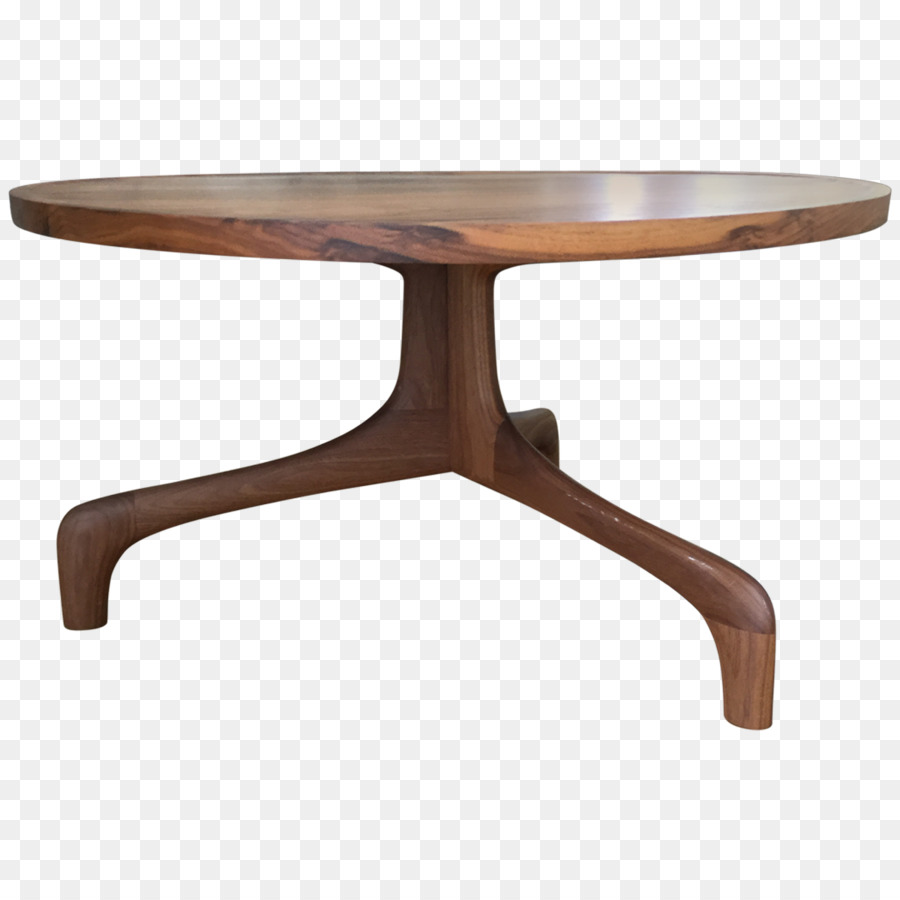 Table En Bois，À Manger PNG