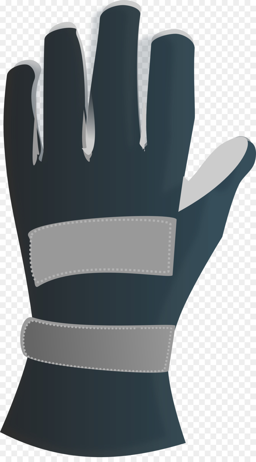 Gant，Gants De Vélo PNG