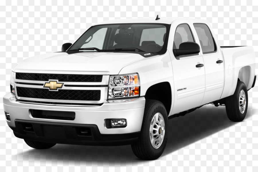 2011 Chevrolet Silverado 1500，2018 Chevrolet Silverado 1500 PNG