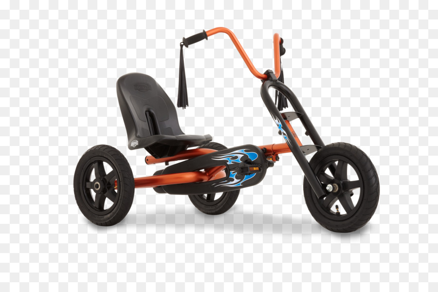 Gokart，Quadracycle PNG