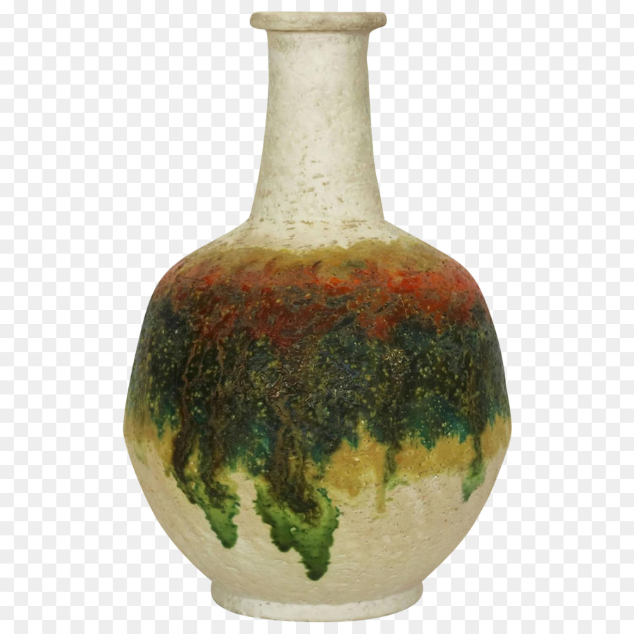 Vase，Céramique PNG