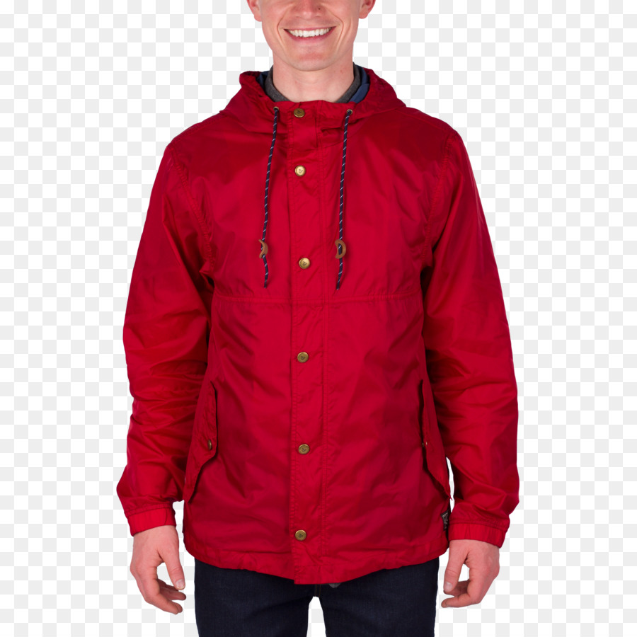 Sweatshirt à Capuche，Veste PNG