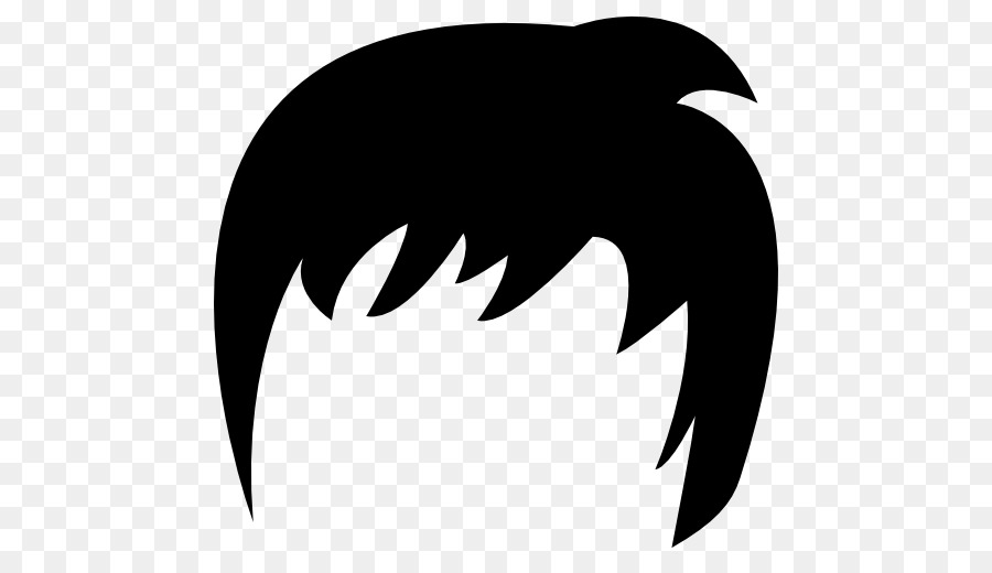 Coiffure，Cheveux PNG