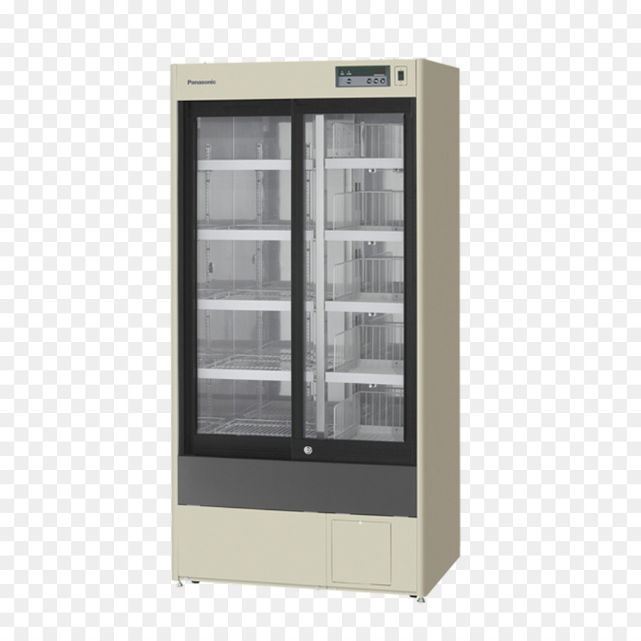 Réfrigérateur，Porte PNG