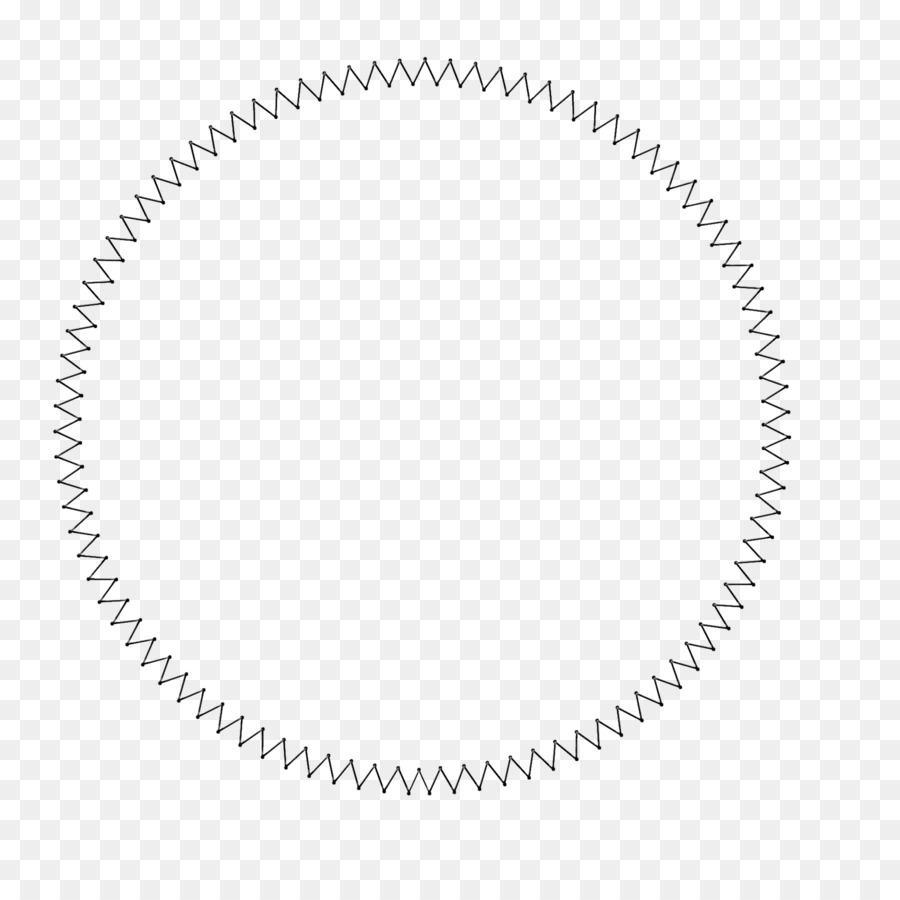 Cercle，Rond PNG