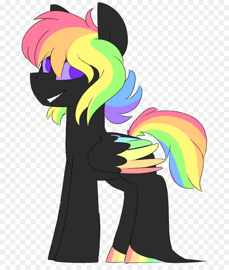 Cheval，Poney PNG