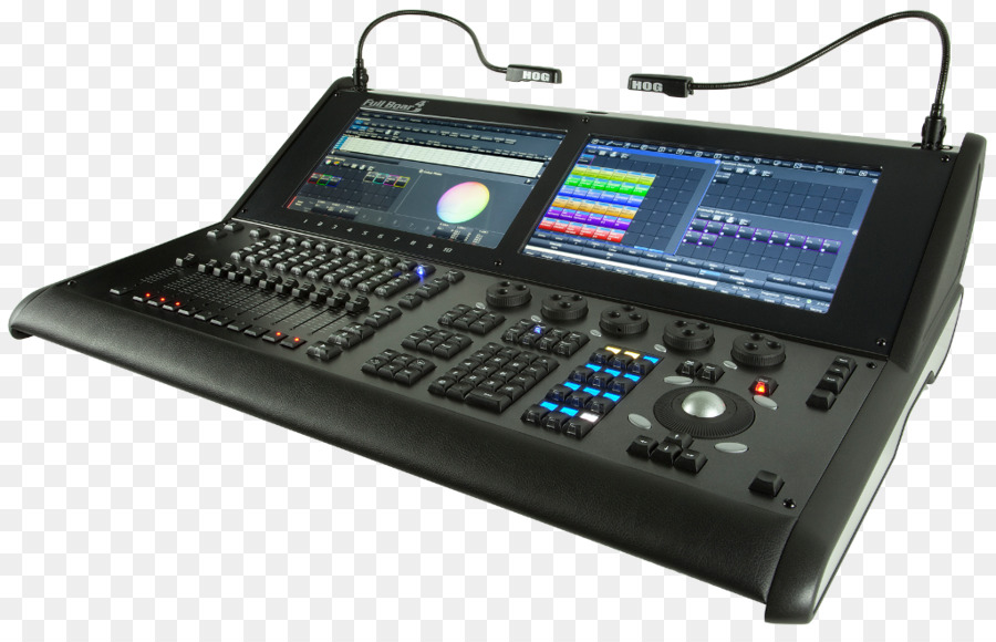 Console De Mixage Audio，Audio PNG