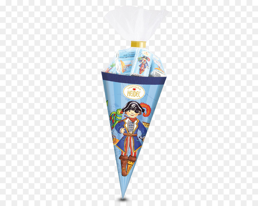 Confiserie Heidel，Pralin PNG