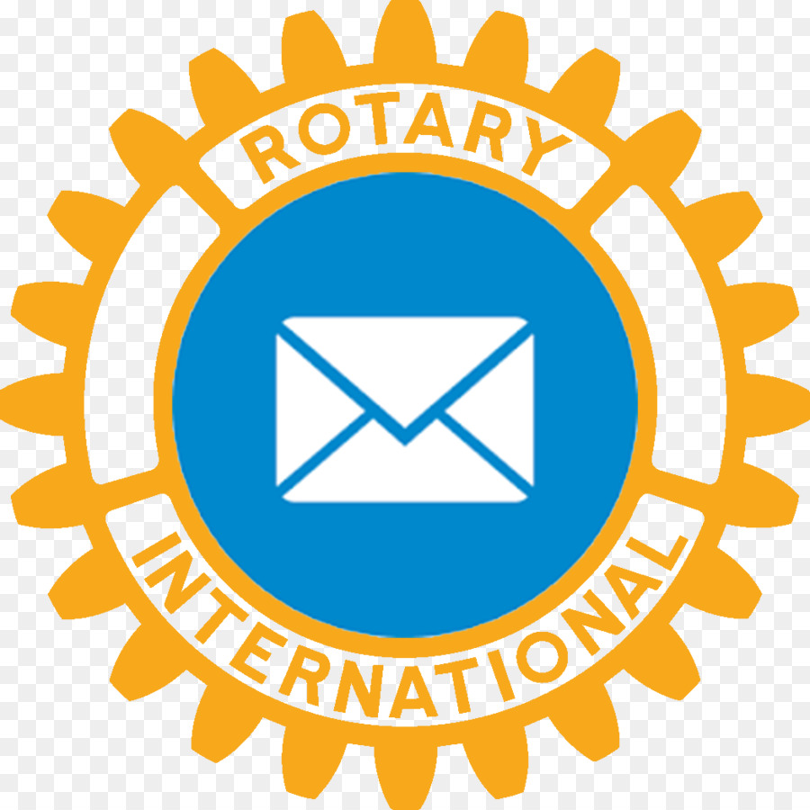 Le Rotary International，La Fondation Rotary PNG