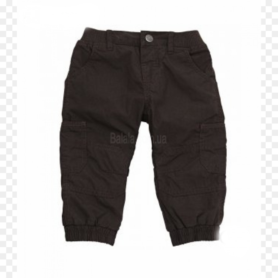 Pantalon，Vêtements PNG