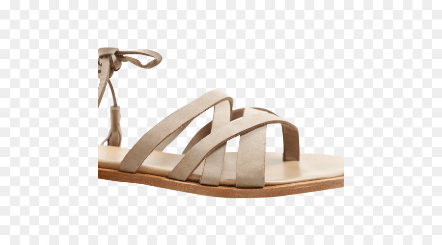 Sandale，Chaussure PNG