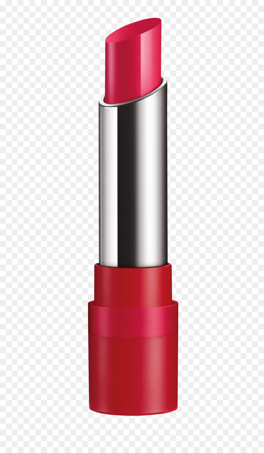 Rouge à Lèvres，Se Maquiller PNG