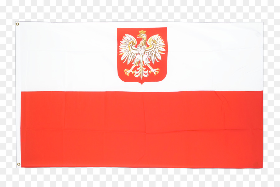 Pologne，Drapeau PNG