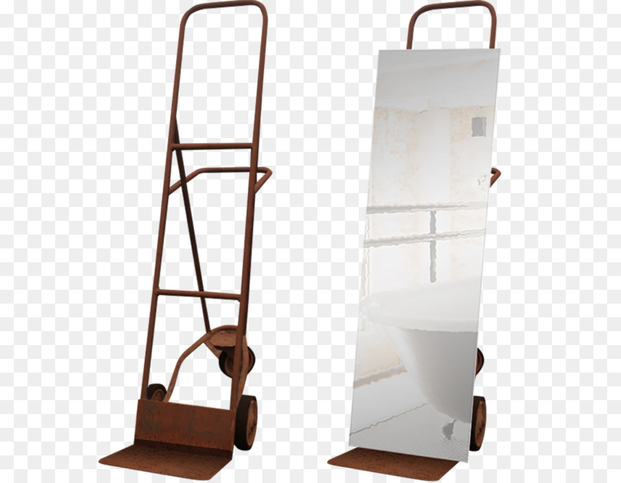 Mobilier，Chambre PNG