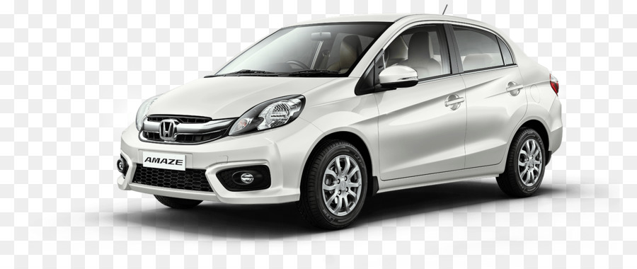 Voiture Berline Blanche，Voiture PNG