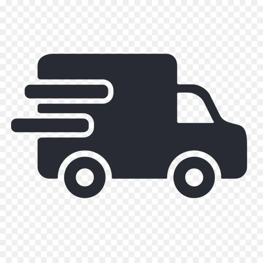 Camion De Livraison，Expédition PNG