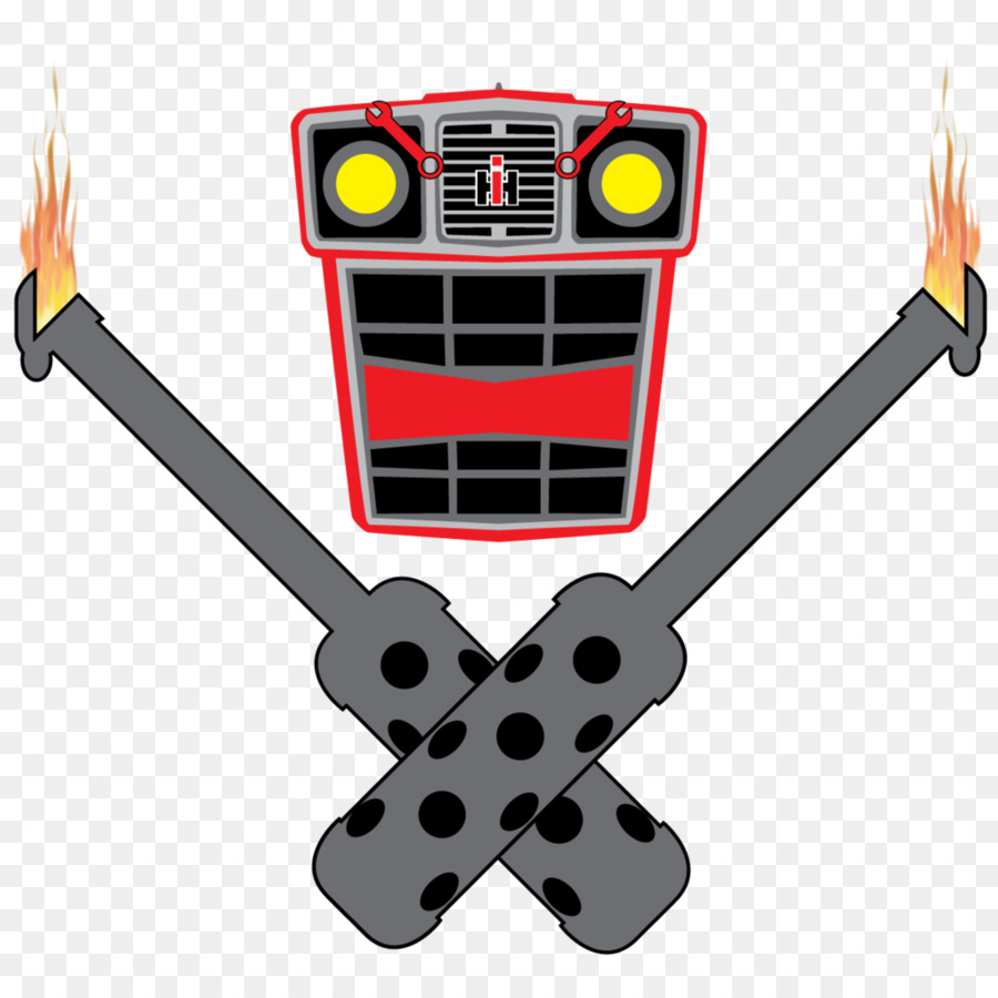 La Technologie，Ligne PNG