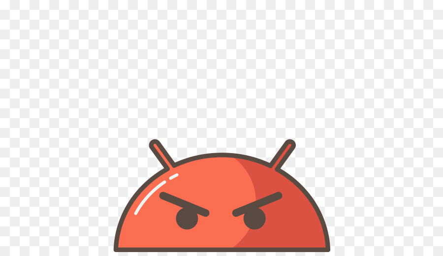 Android，Téléphones Portables PNG