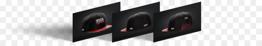 Maquette，Casquette De Baseball PNG