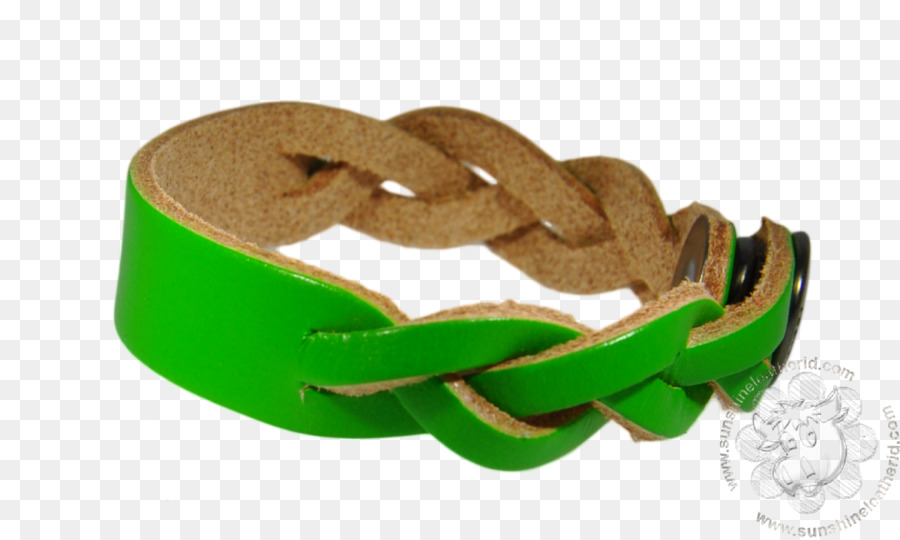 Accessoires Du Vêtement，Ceinture PNG