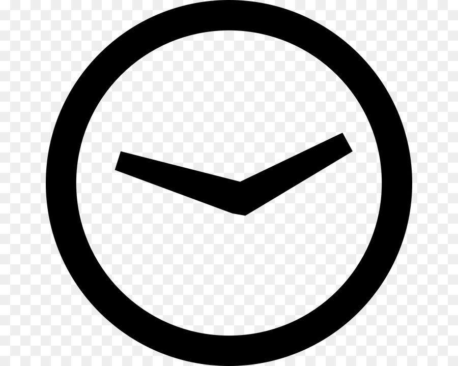 Horloge，Temps PNG