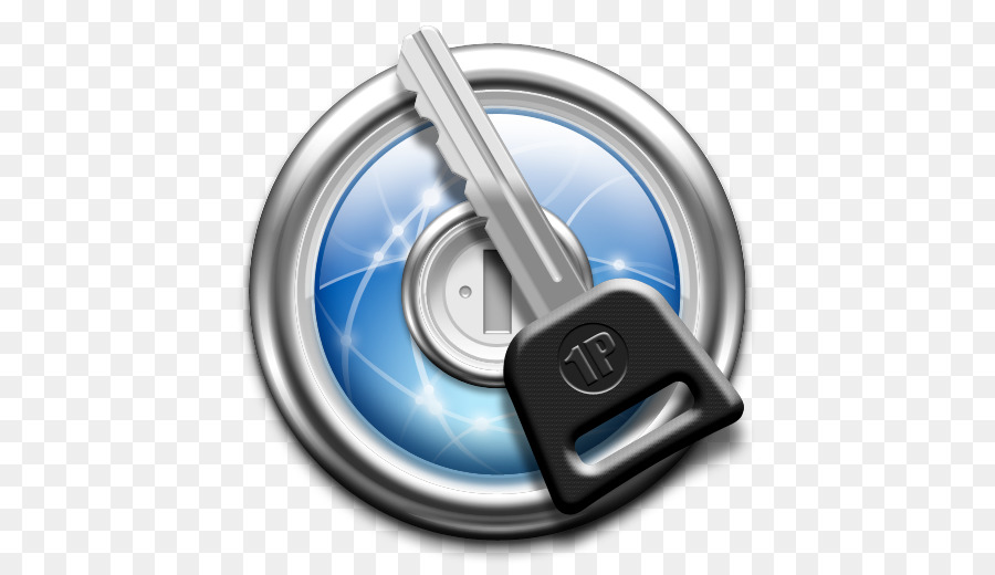 1password，Gestionnaire De Mot De Passe PNG