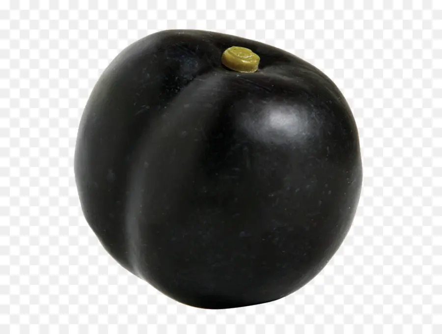 Olive Noire，Fruit PNG