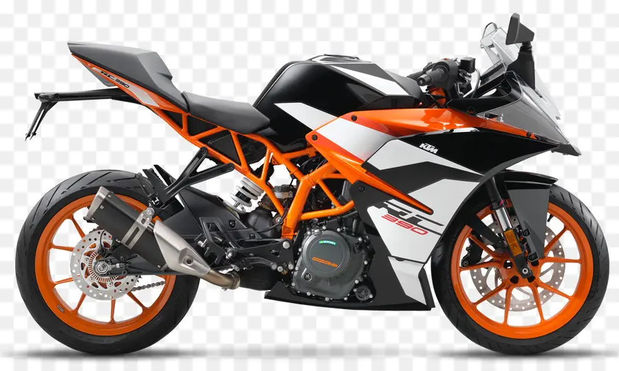 Moto，Vélo PNG